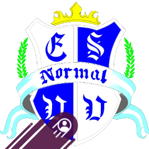 Escuela Normal