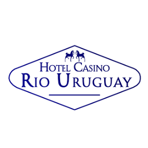 Hotel Casino Río Uruguay
