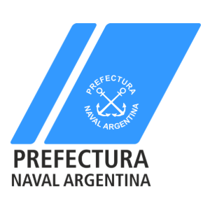 Prefectura Naval Argentina