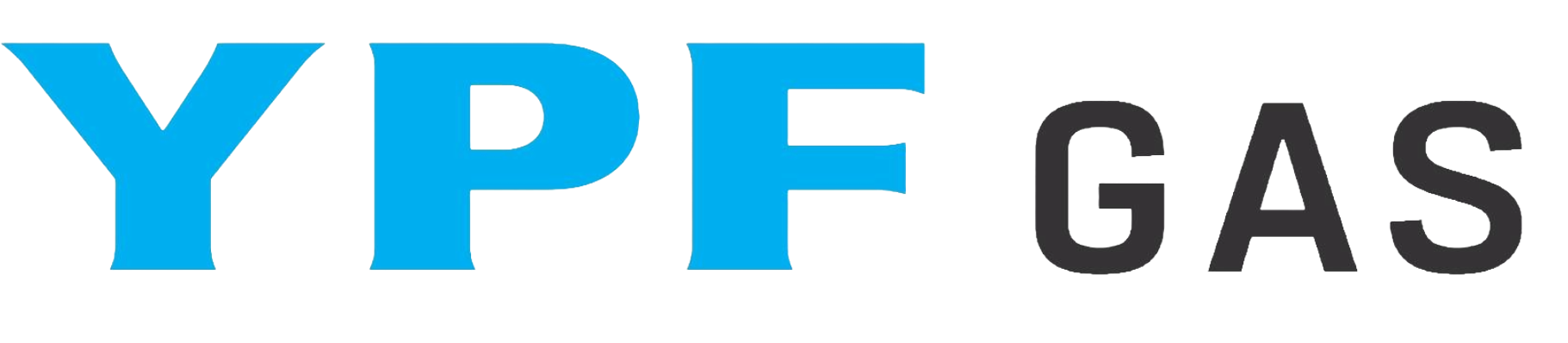 YPF Gas